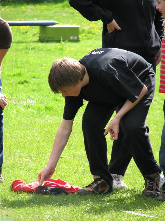 2008_mateijsen (134).JPG